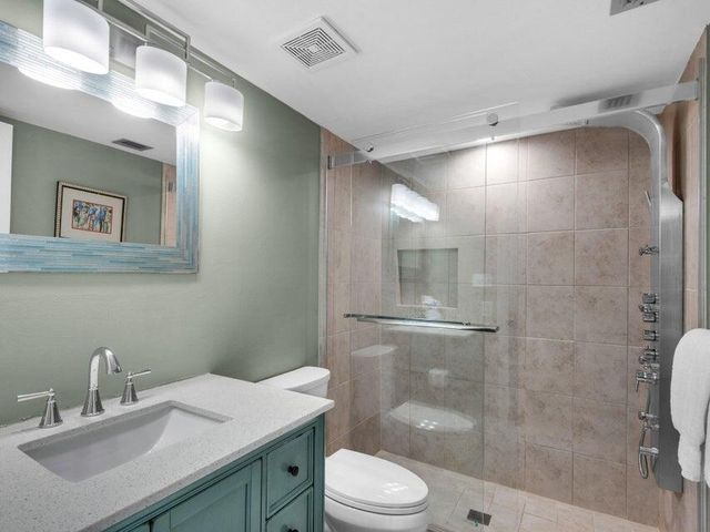 9815 W U.S. Hwy 98 226, Miramar Beach, FL 32550