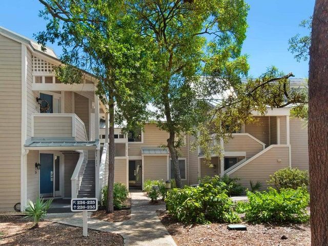 9815 W U.S. Hwy 98 226, Miramar Beach, FL 32550