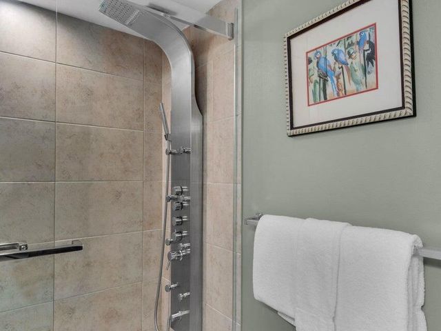 9815 W U.S. Hwy 98 226, Miramar Beach, FL 32550