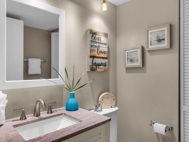 9815 W U.S. Hwy 98 226, Miramar Beach, FL 32550