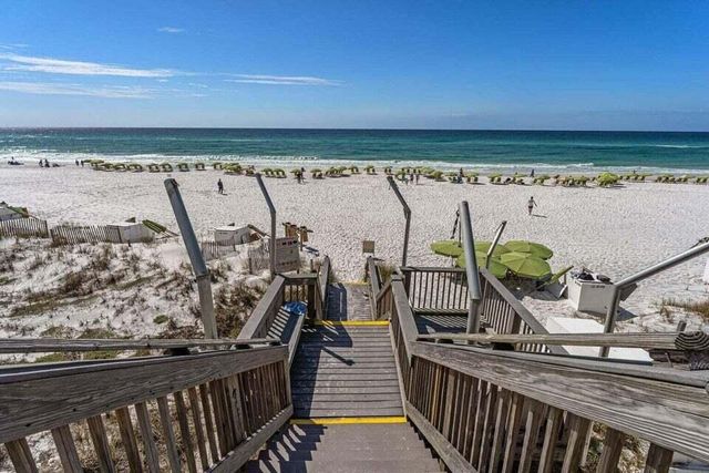 9815 W U.S. Hwy 98 226, Miramar Beach, FL 32550