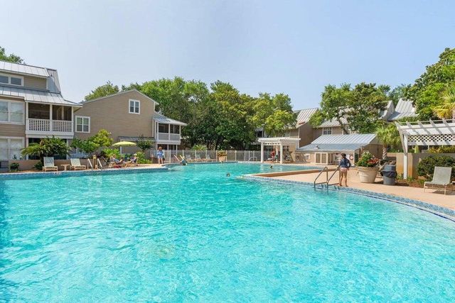 9815 W U.S. Hwy 98 226, Miramar Beach, FL 32550