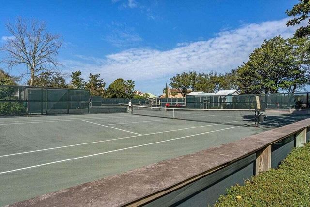 9815 W U.S. Hwy 98 226, Miramar Beach, FL 32550