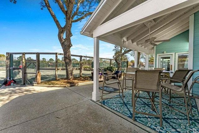 9815 W U.S. Hwy 98 226, Miramar Beach, FL 32550