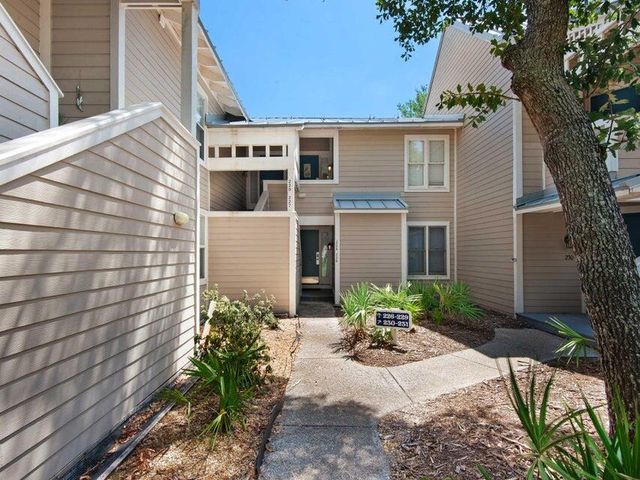 9815 W U.S. Hwy 98 226, Miramar Beach, FL 32550