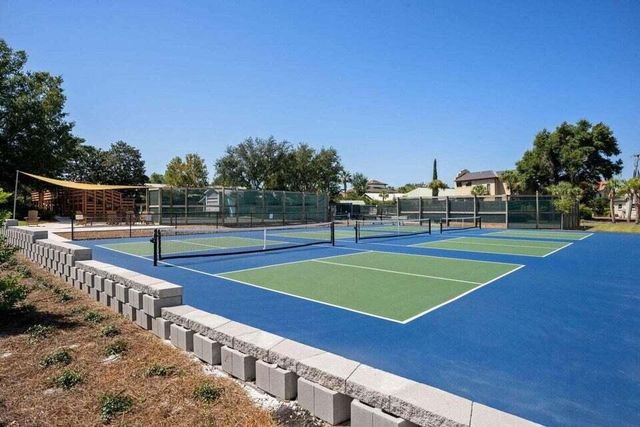 9815 W U.S. Hwy 98 226, Miramar Beach, FL 32550