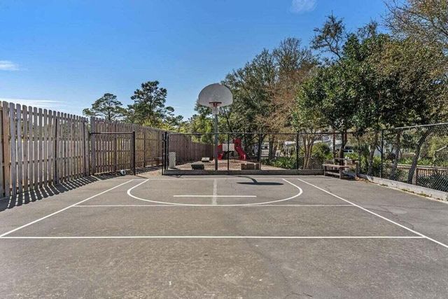 9815 W U.S. Hwy 98 226, Miramar Beach, FL 32550