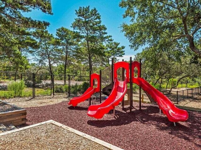 9815 W U.S. Hwy 98 226, Miramar Beach, FL 32550