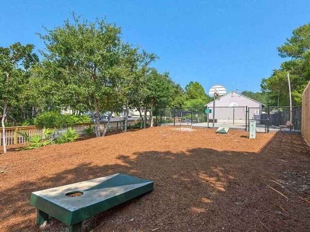 9815 W U.S. Hwy 98 226, Miramar Beach, FL 32550