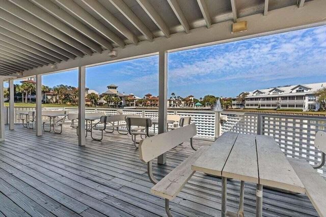 9815 W U.S. Hwy 98 226, Miramar Beach, FL 32550