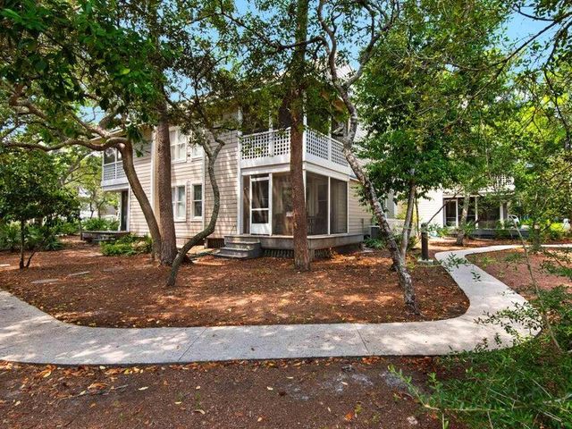 9815 W U.S. Hwy 98 226, Miramar Beach, FL 32550