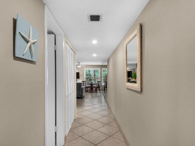 9815 W U.S. Hwy 98 226, Miramar Beach, FL 32550