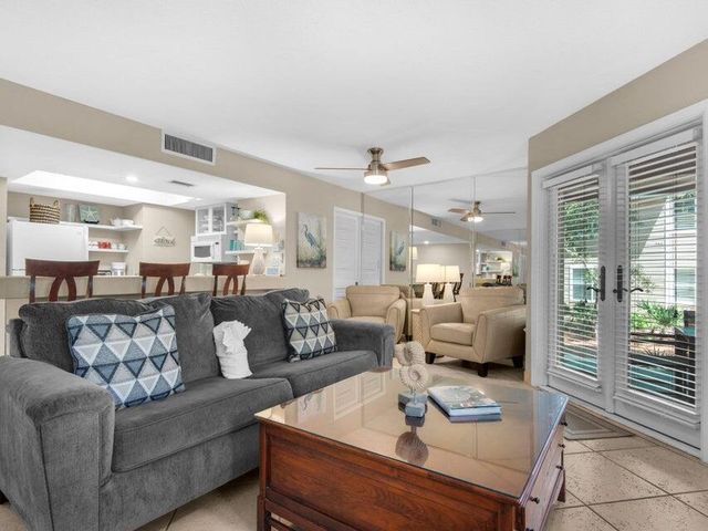 9815 W U.S. Hwy 98 226, Miramar Beach, FL 32550