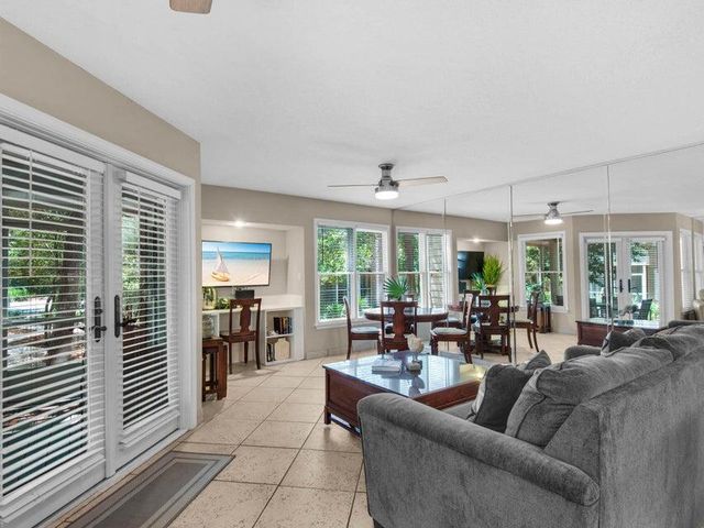 9815 W U.S. Hwy 98 226, Miramar Beach, FL 32550