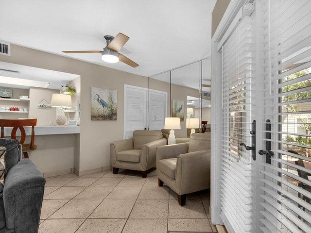 9815 W U.S. Hwy 98 226, Miramar Beach, FL 32550