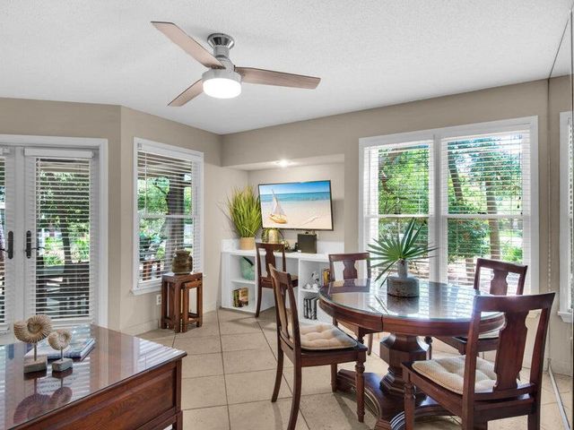 9815 W U.S. Hwy 98 226, Miramar Beach, FL 32550