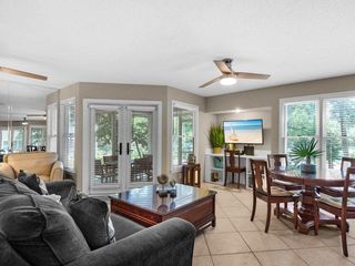 9815 W U.S. Hwy 98 226, Miramar Beach, FL 32550