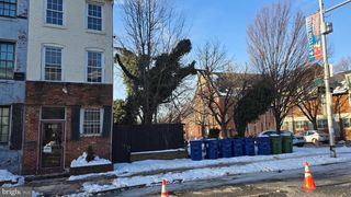 714 DRUID HILL AVE, Baltimore, MD 21201