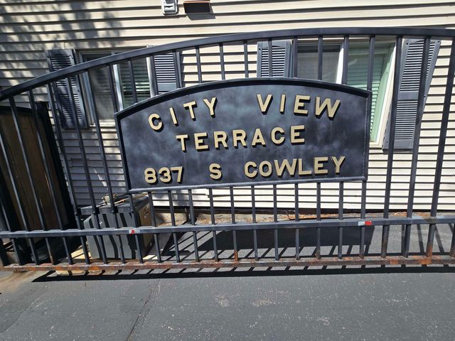 837 S Cowley St, Spokane, WA 99202