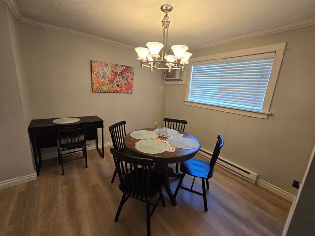837 S Cowley St, Spokane, WA 99202
