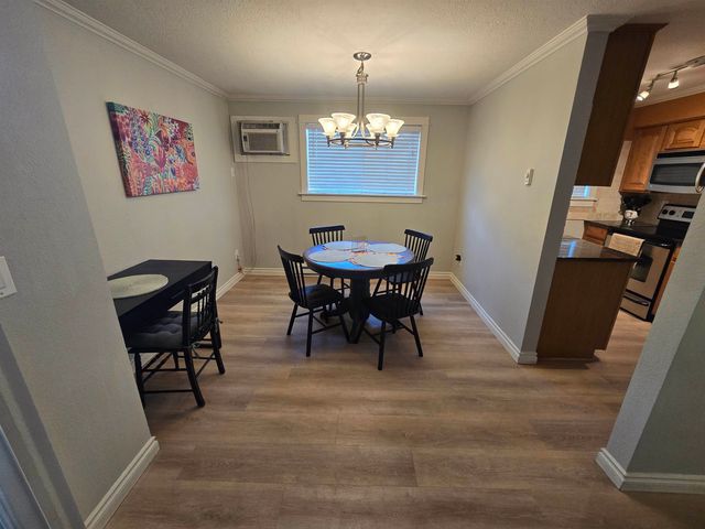 837 S Cowley St, Spokane, WA 99202