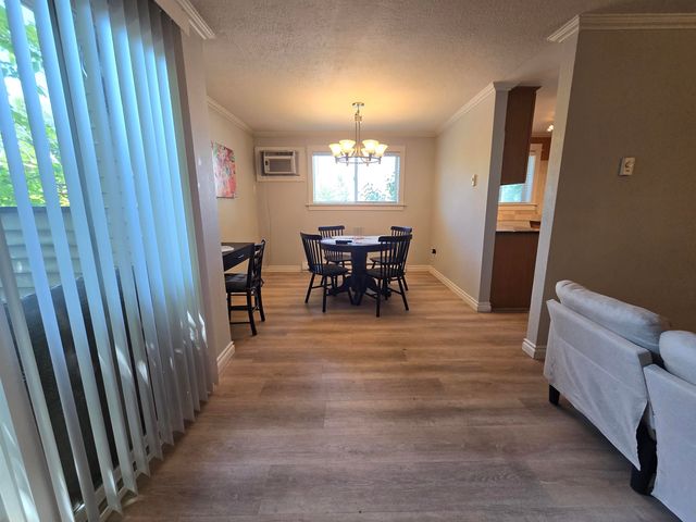 837 S Cowley St, Spokane, WA 99202