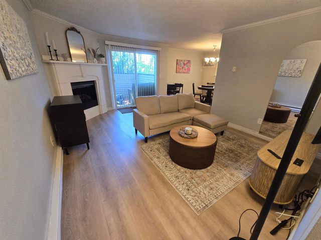 837 S Cowley St, Spokane, WA 99202