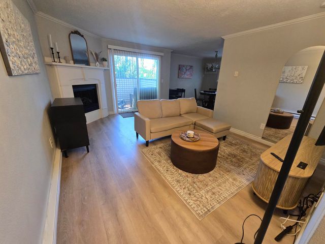 837 S Cowley St, Spokane, WA 99202