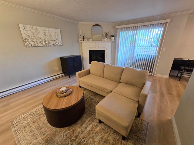 837 S Cowley St, Spokane, WA 99202
