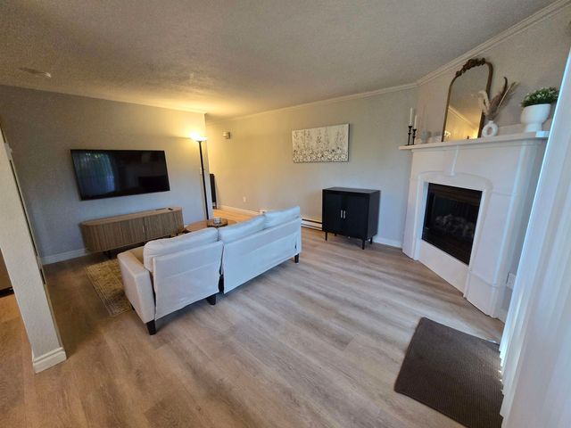 837 S Cowley St, Spokane, WA 99202