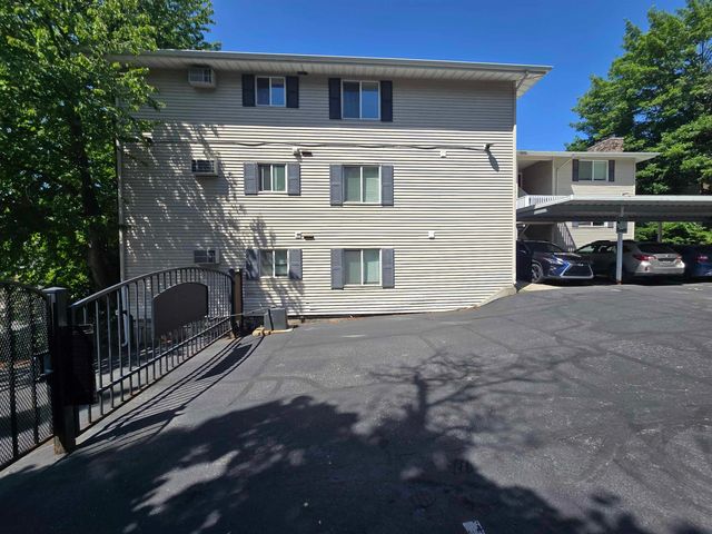 837 S Cowley St, Spokane, WA 99202