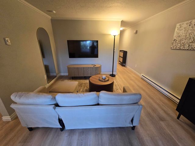 837 S Cowley St, Spokane, WA 99202