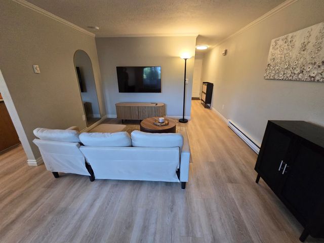 837 S Cowley St, Spokane, WA 99202