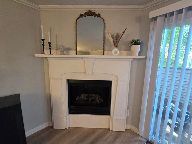837 S Cowley St, Spokane, WA 99202