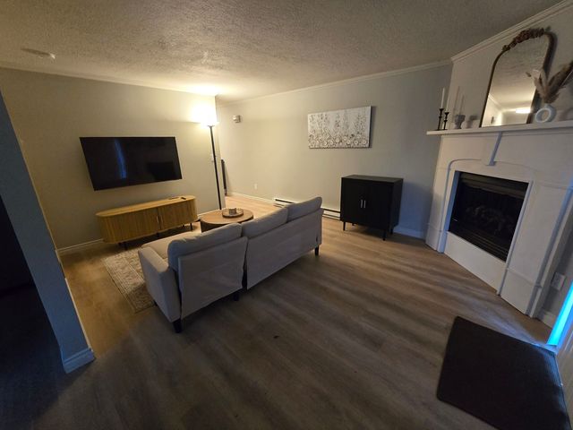 837 S Cowley St, Spokane, WA 99202
