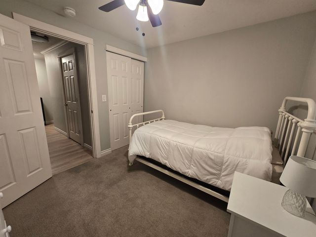 837 S Cowley St, Spokane, WA 99202