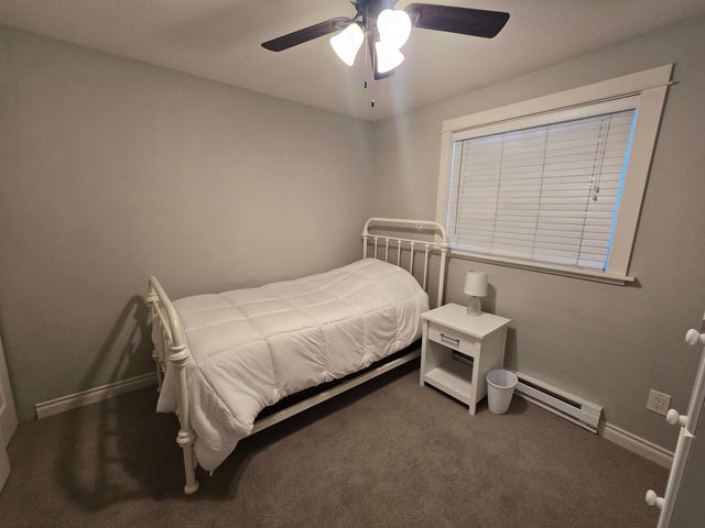 837 S Cowley St, Spokane, WA 99202