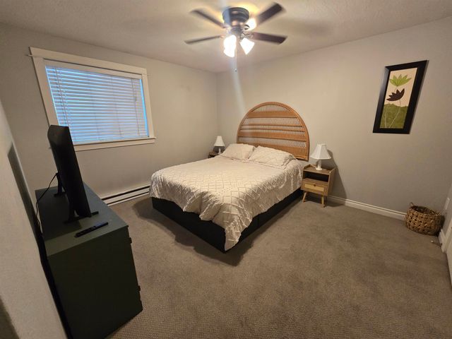 837 S Cowley St, Spokane, WA 99202
