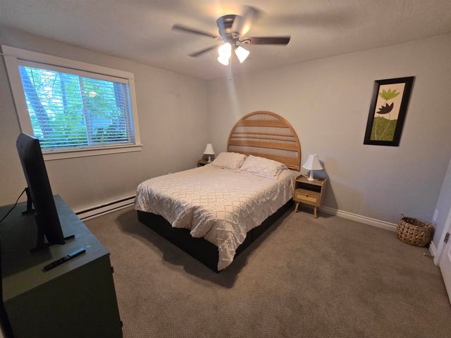 837 S Cowley St, Spokane, WA 99202