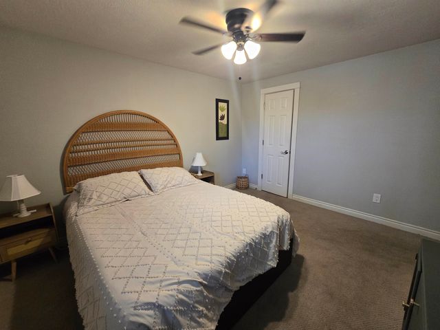 837 S Cowley St, Spokane, WA 99202