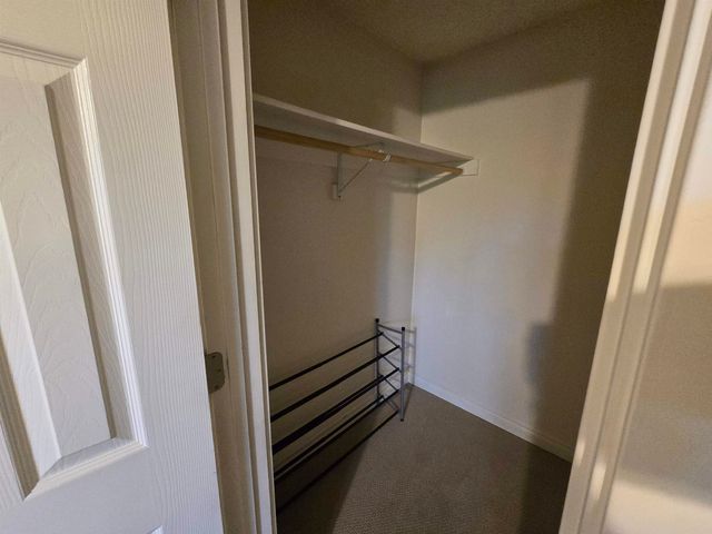 837 S Cowley St, Spokane, WA 99202