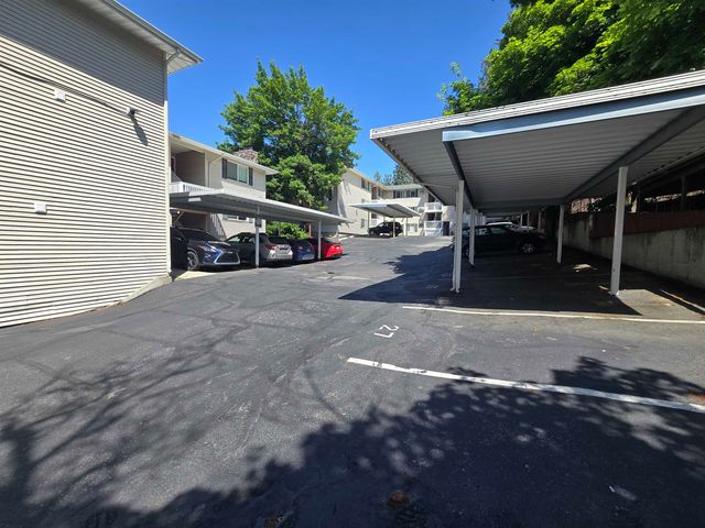 837 S Cowley St, Spokane, WA 99202