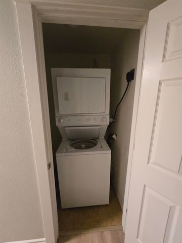 837 S Cowley St, Spokane, WA 99202