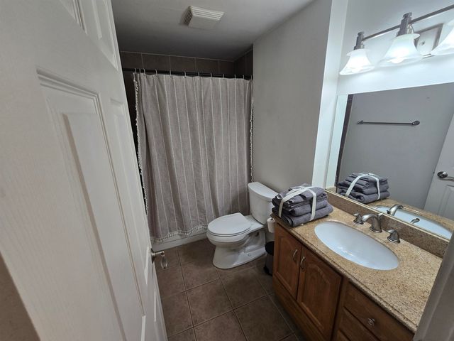 837 S Cowley St, Spokane, WA 99202