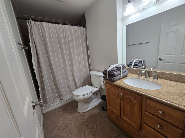 837 S Cowley St, Spokane, WA 99202