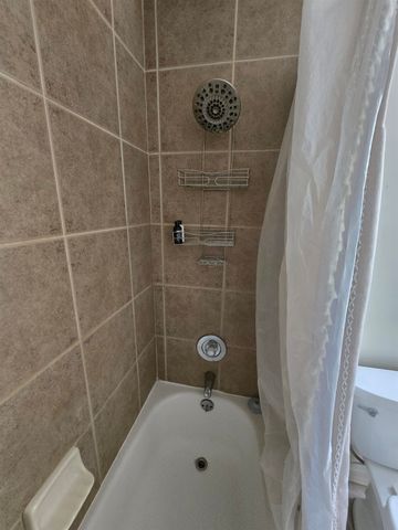 837 S Cowley St, Spokane, WA 99202
