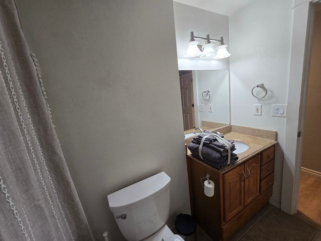 837 S Cowley St, Spokane, WA 99202