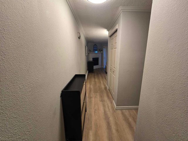 837 S Cowley St, Spokane, WA 99202
