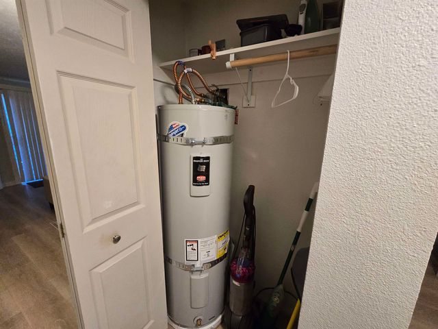 837 S Cowley St, Spokane, WA 99202