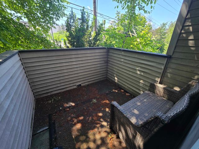 837 S Cowley St, Spokane, WA 99202